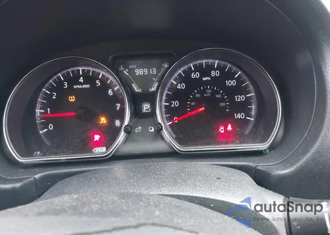 2019 Nissan Versa S/S Plus/Sv z USA, uszkodzony, nr VIN 3N1CN7AP5KL851335